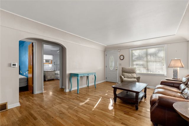 937 Miles AVENUE, Billings, MT 59101