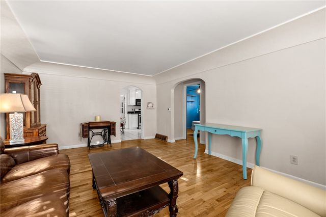 937 Miles AVENUE, Billings, MT 59101