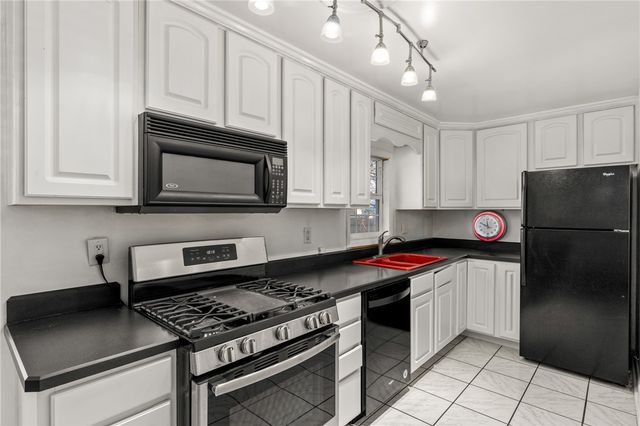 937 Miles AVENUE, Billings, MT 59101