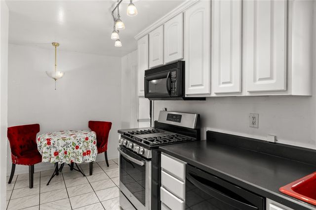 937 Miles AVENUE, Billings, MT 59101