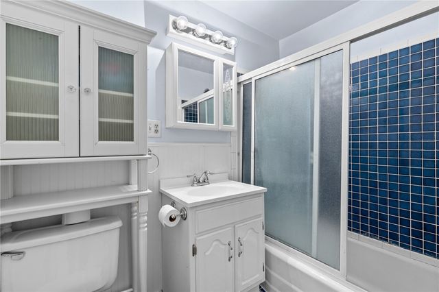 937 Miles AVENUE, Billings, MT 59101