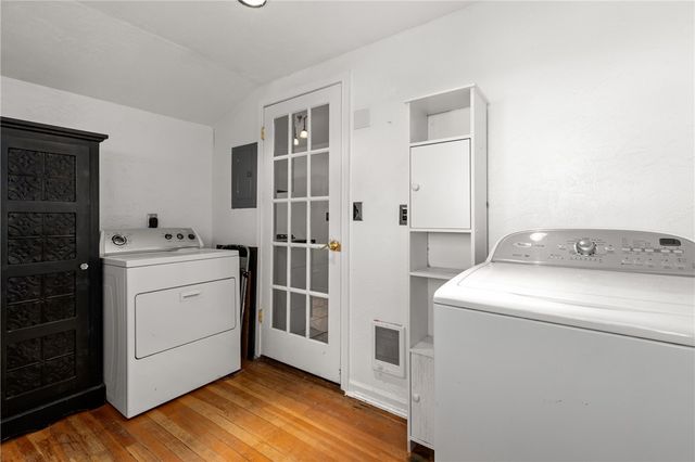 937 Miles AVENUE, Billings, MT 59101