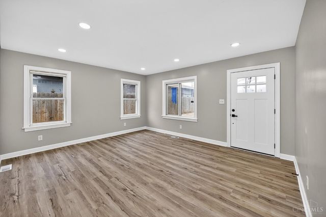 2804 Yankee Road, Middletown, OH 45044