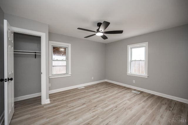 2804 Yankee Road, Middletown, OH 45044