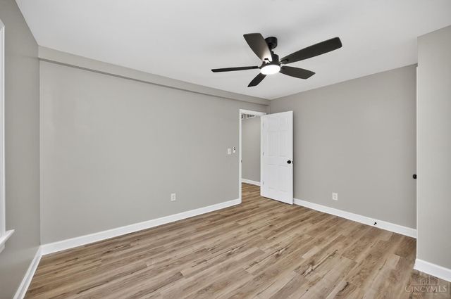 2804 Yankee Road, Middletown, OH 45044