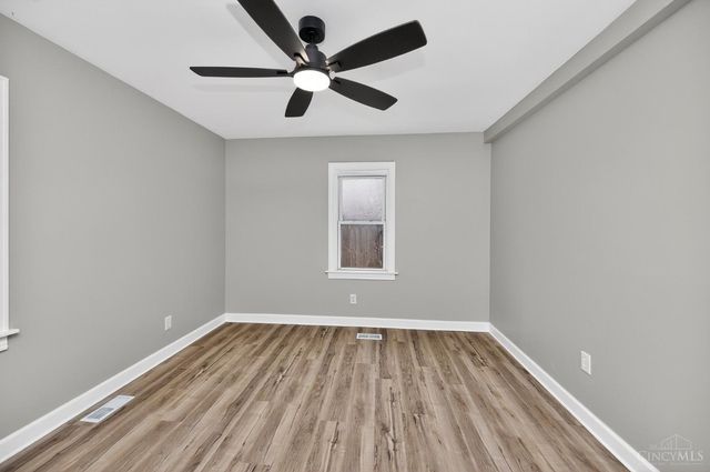 2804 Yankee Road, Middletown, OH 45044