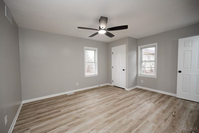 2804 Yankee Road, Middletown, OH 45044