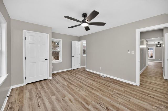 2804 Yankee Road, Middletown, OH 45044