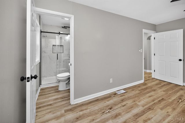 2804 Yankee Road, Middletown, OH 45044