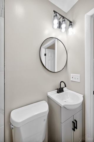 2804 Yankee Road, Middletown, OH 45044