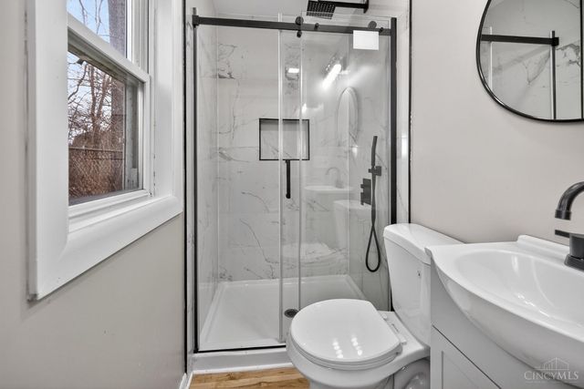 2804 Yankee Road, Middletown, OH 45044