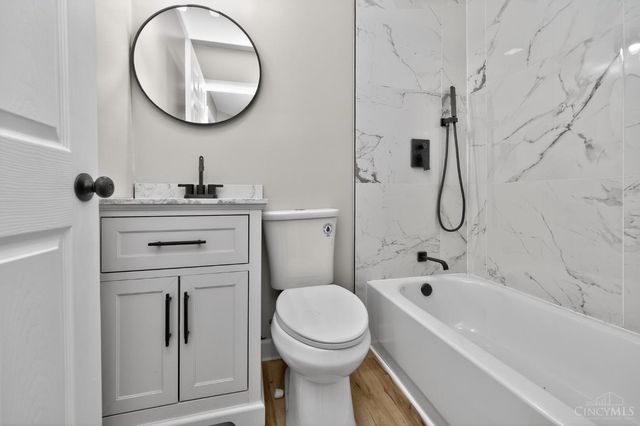 2804 Yankee Road, Middletown, OH 45044