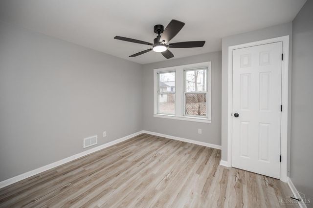 2804 Yankee Road, Middletown, OH 45044