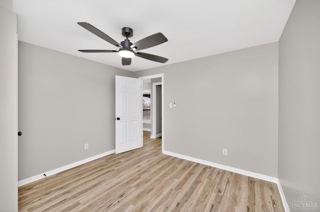 2804 Yankee Road, Middletown, OH 45044