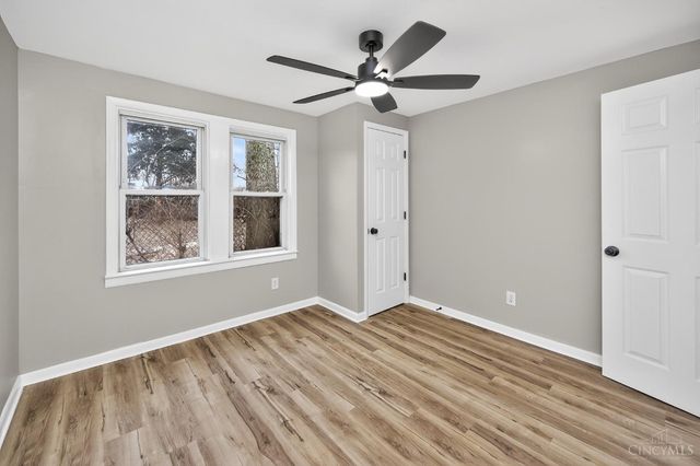 2804 Yankee Road, Middletown, OH 45044