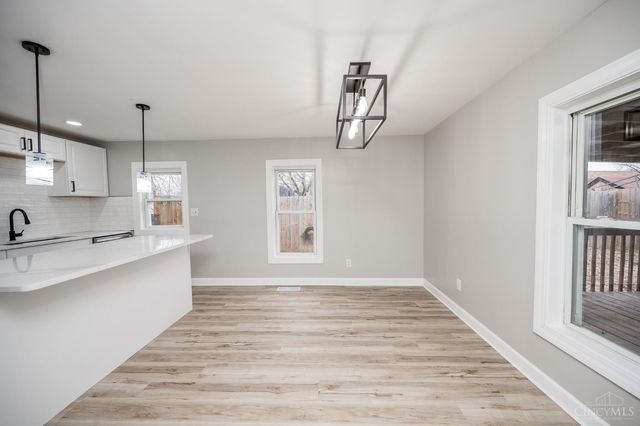 2804 Yankee Road, Middletown, OH 45044