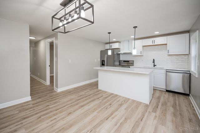 2804 Yankee Road, Middletown, OH 45044