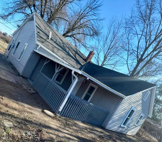 2804 Yankee Road, Middletown, OH 45044