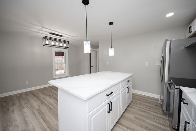 2804 Yankee Road, Middletown, OH 45044