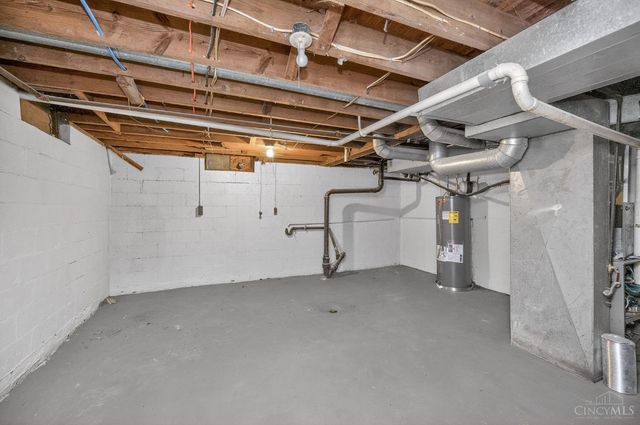 2804 Yankee Road, Middletown, OH 45044