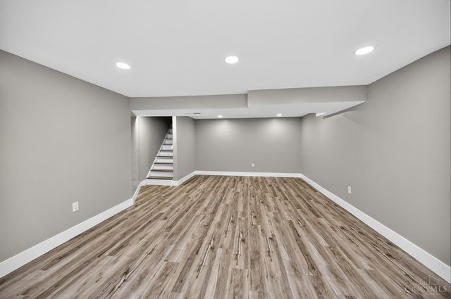 2804 Yankee Road, Middletown, OH 45044