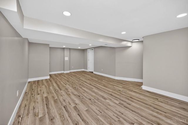 2804 Yankee Road, Middletown, OH 45044