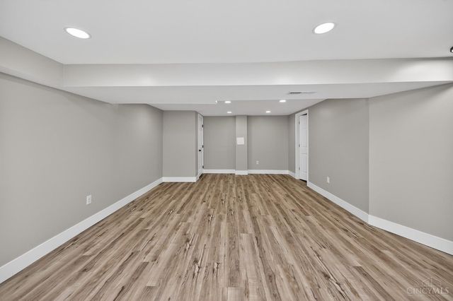 2804 Yankee Road, Middletown, OH 45044