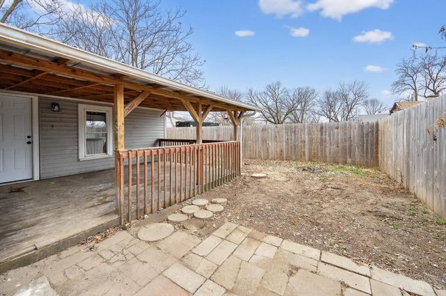 2804 Yankee Road, Middletown, OH 45044