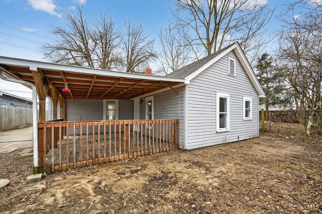 2804 Yankee Road, Middletown, OH 45044