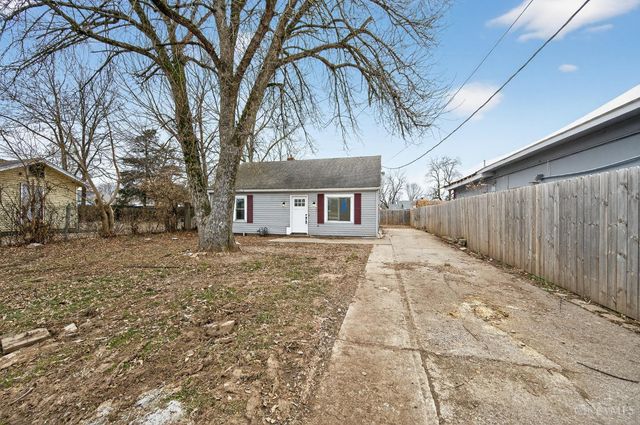 2804 Yankee Road, Middletown, OH 45044