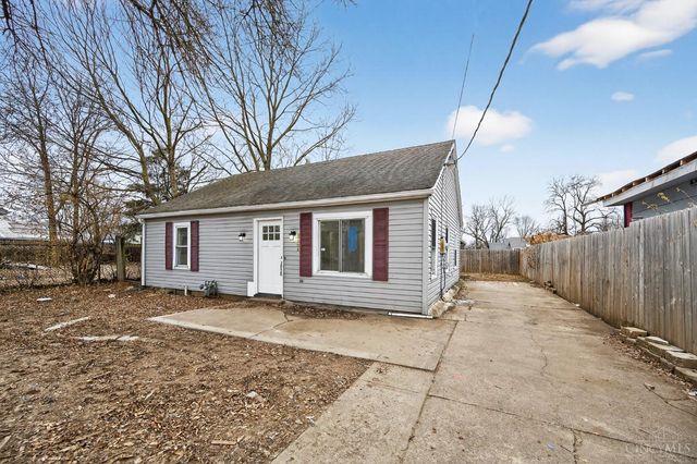 2804 Yankee Road, Middletown, OH 45044