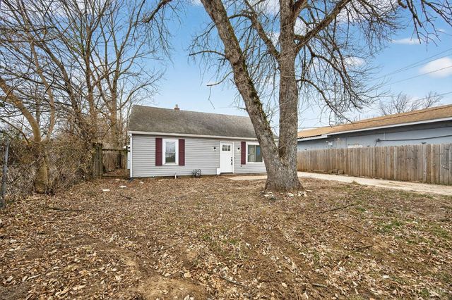 2804 Yankee Road, Middletown, OH 45044