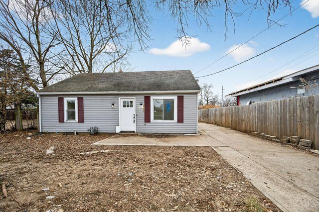 2804 Yankee Road, Middletown, OH 45044