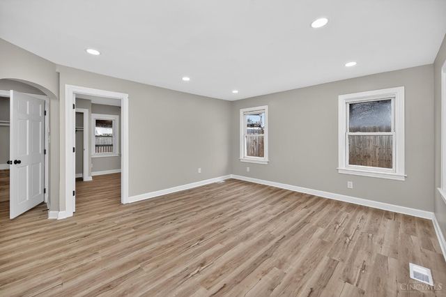 2804 Yankee Road, Middletown, OH 45044