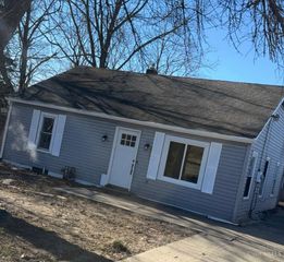 2804 Yankee Road, Middletown, OH 45044