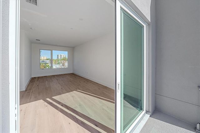 1720 ALDERMAN STREET, Sarasota, FL 34236