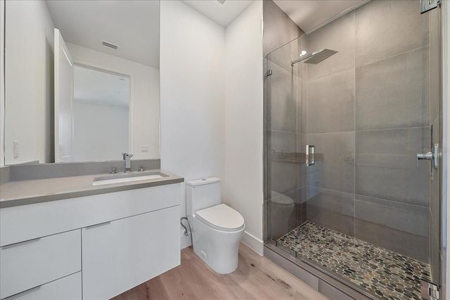 1720 ALDERMAN STREET, Sarasota, FL 34236