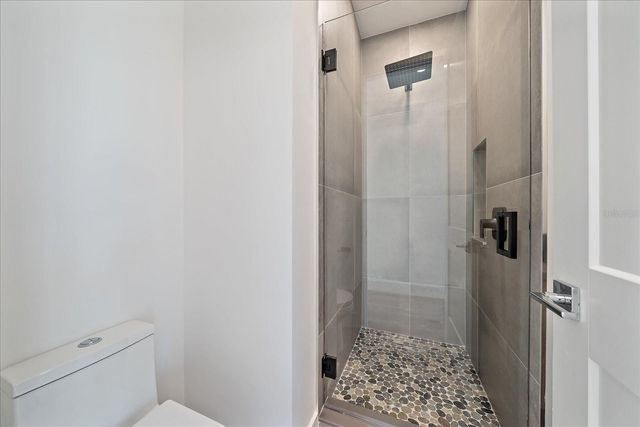 1720 ALDERMAN STREET, Sarasota, FL 34236