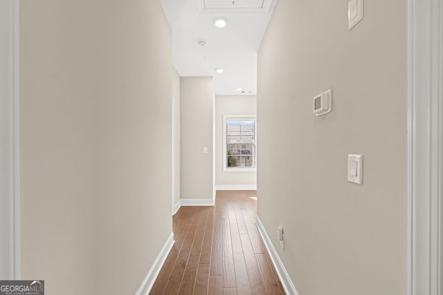 1378 Bennett Creek Overlook, Suwanee, GA 30024