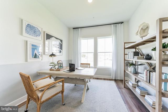 117 FLYCATCHER WAY, Chester, MD 21619