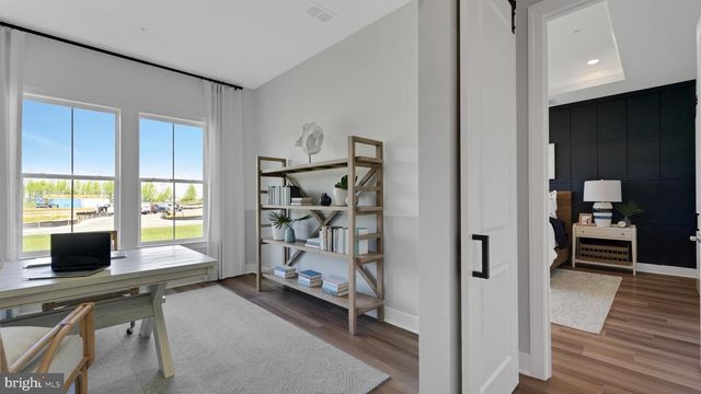 117 FLYCATCHER WAY, Chester, MD 21619