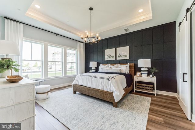 117 FLYCATCHER WAY, Chester, MD 21619