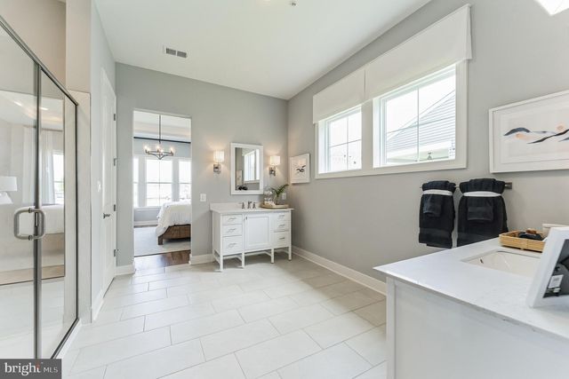 117 FLYCATCHER WAY, Chester, MD 21619