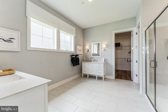 117 FLYCATCHER WAY, Chester, MD 21619