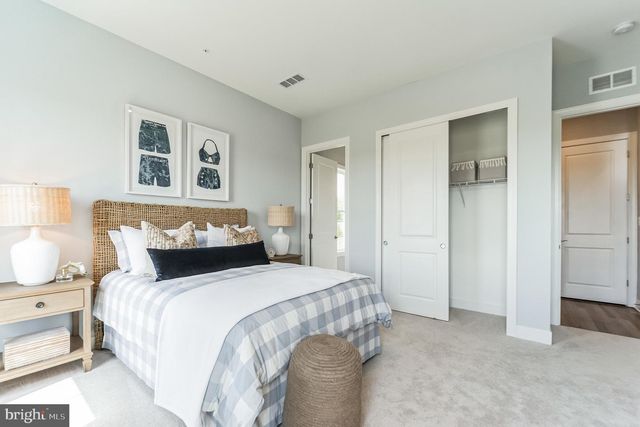 117 FLYCATCHER WAY, Chester, MD 21619