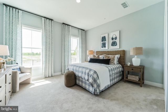 117 FLYCATCHER WAY, Chester, MD 21619