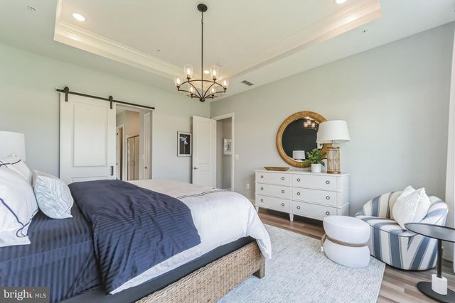 117 FLYCATCHER WAY, Chester, MD 21619