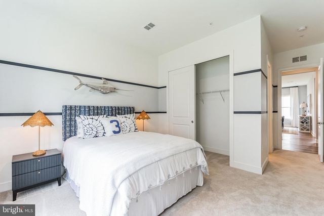 117 FLYCATCHER WAY, Chester, MD 21619