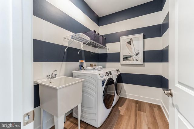 117 FLYCATCHER WAY, Chester, MD 21619