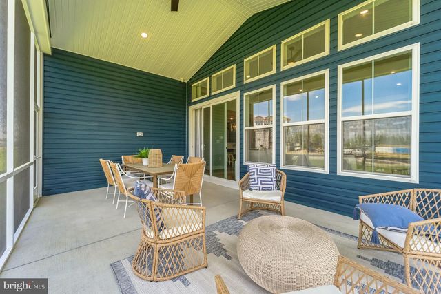 117 FLYCATCHER WAY, Chester, MD 21619